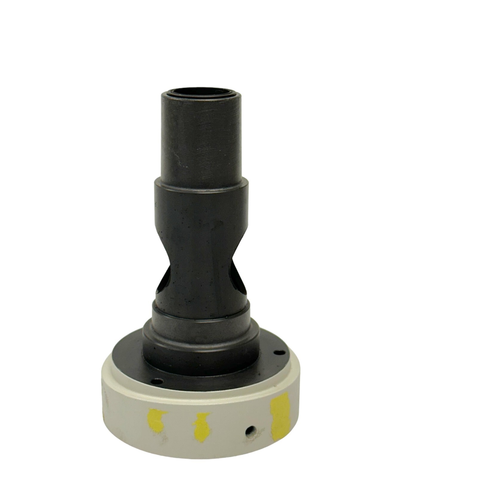 Zeiss Microscope Camera Adapter for Axioskop
