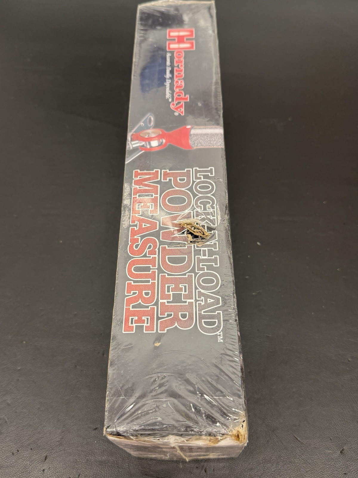 Hornady 050069 Lock-N-Load Powder Measure