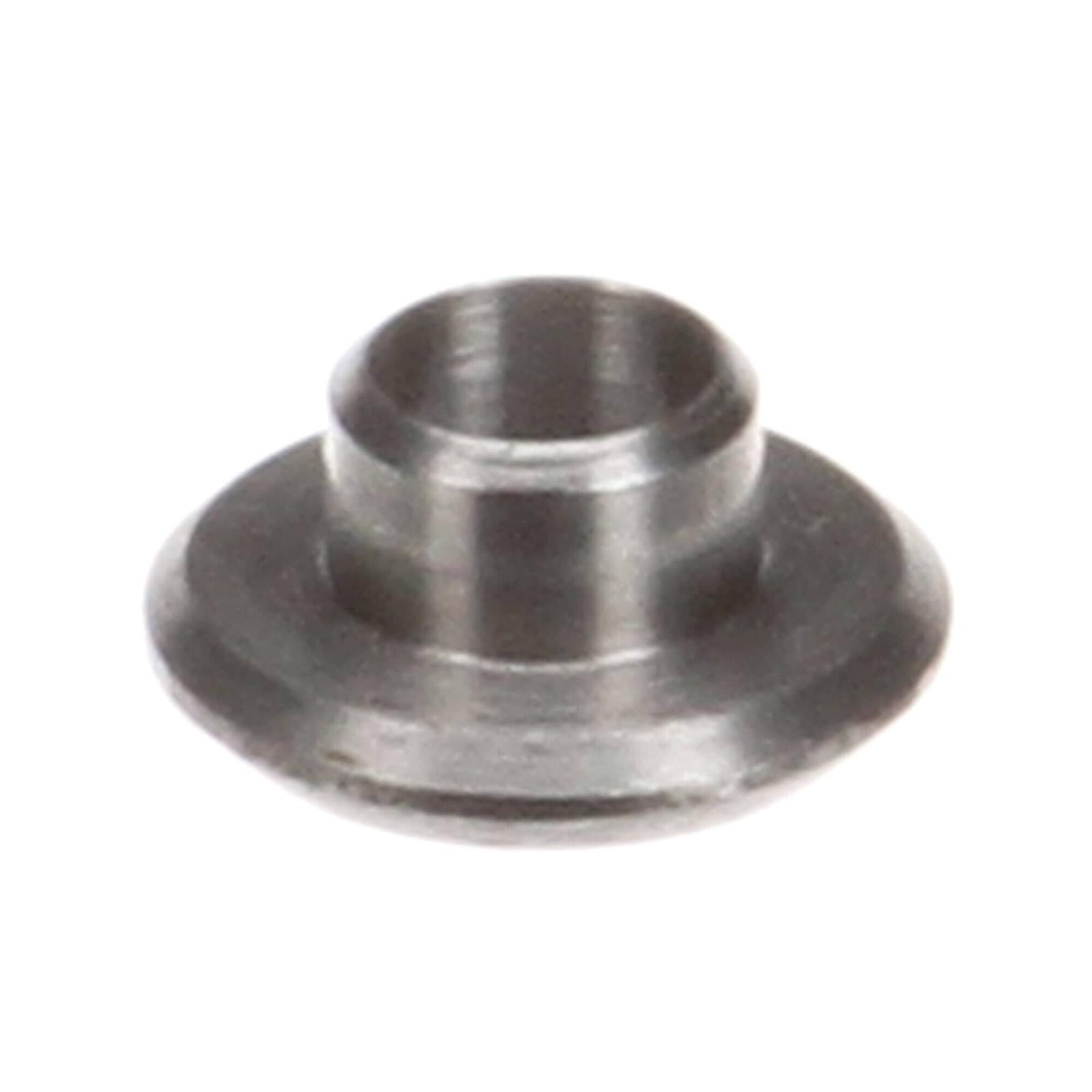 HOLDER,SECURITY SCREW 8100647 - Genuine OEM Replacement Part