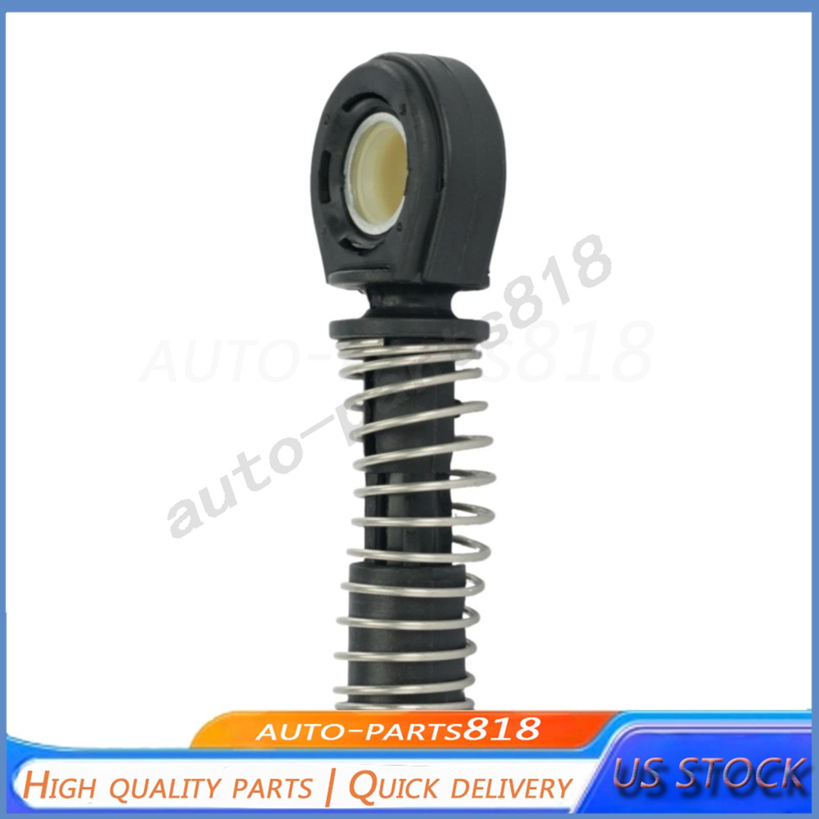 Manual Gear Selector Shift Linkage Cable Catch Fits VW Jetta Polo Golf 1J Beetle