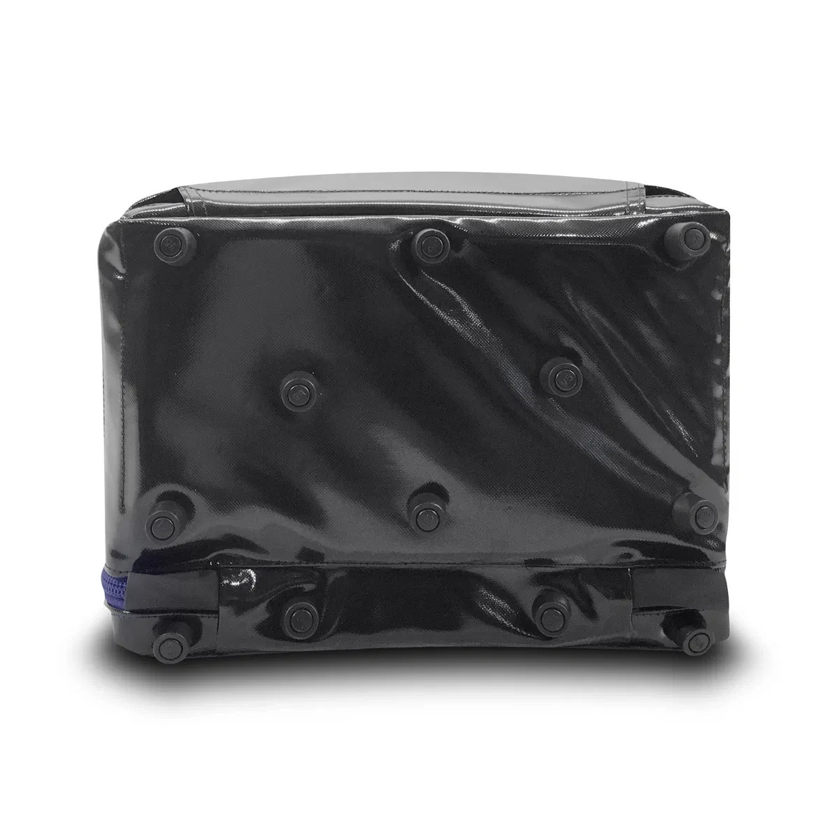 PAX Lucas Backpack-Blue