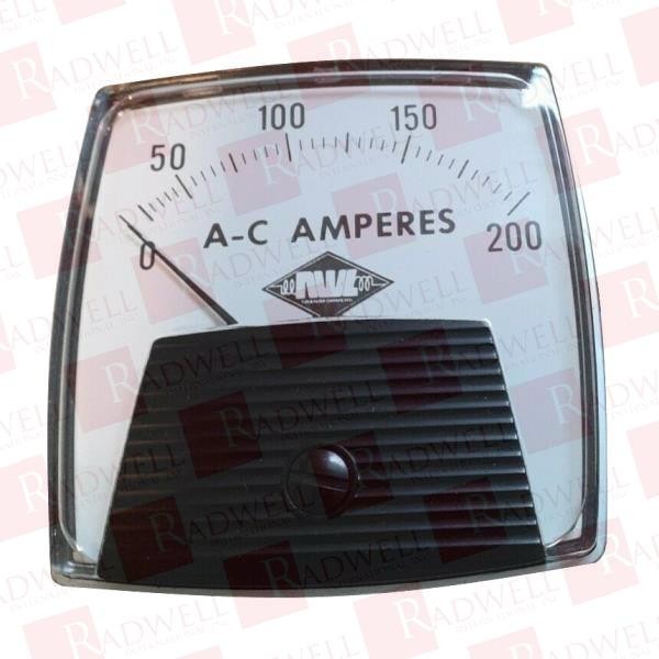 GENERAL ELECTRIC 162141LSRL / 162141LSRL (NEW NO BOX)