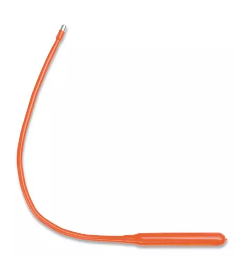 Cementex MRT-18 18 in. Double Insulated Magnetic Retrieving Tool, Flex Wand