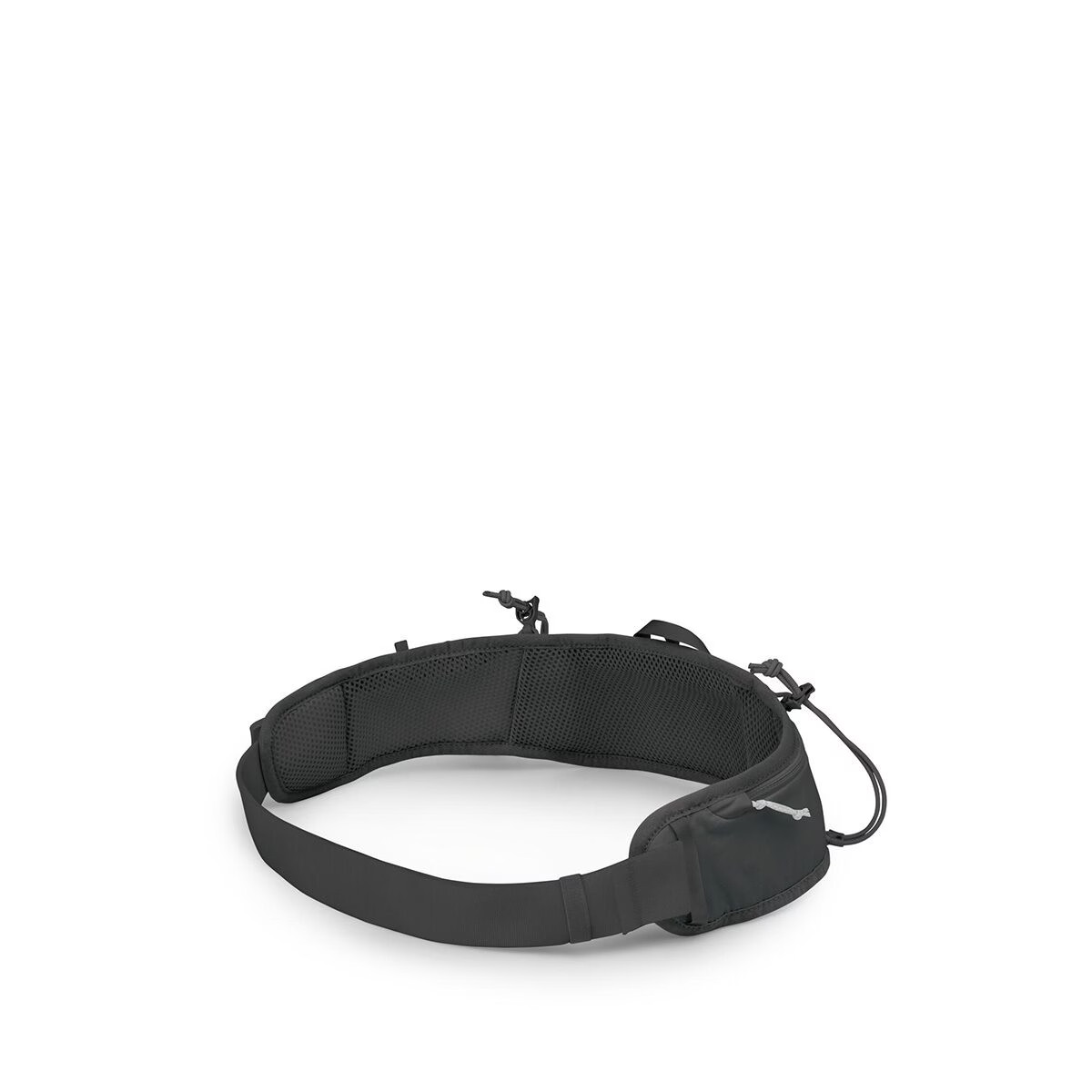 Osprey Packs Duro Dyna LT Belt