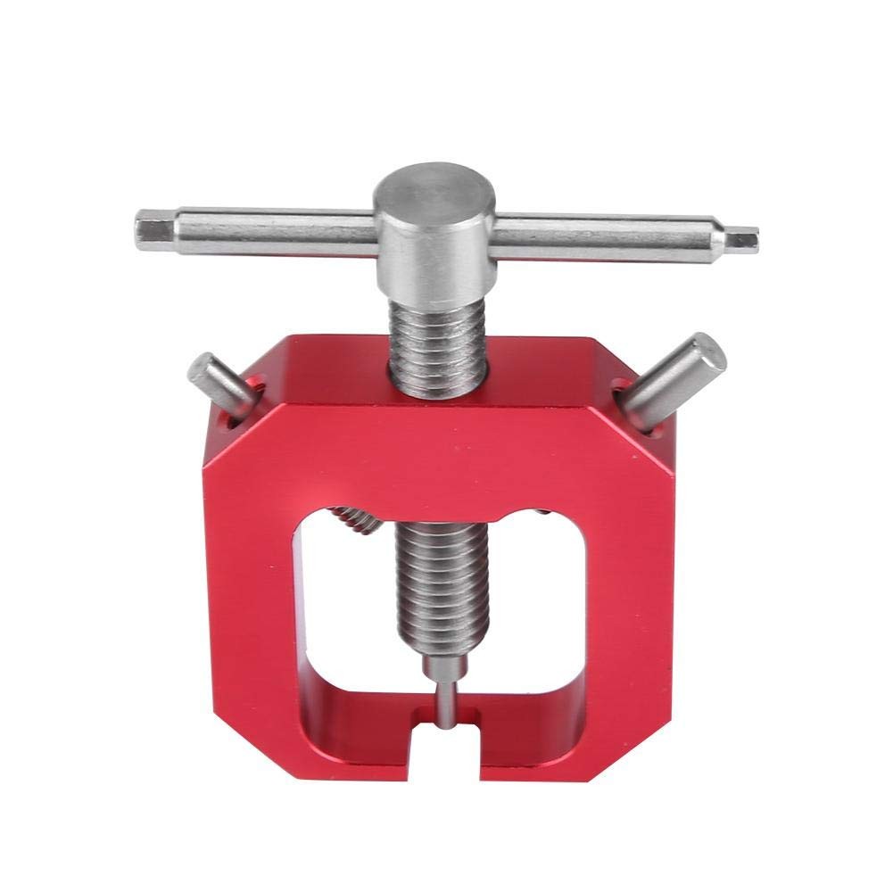 Zouminyy Rc Gear Puller Remover Tool, Professional Universal Motor Pinion for...