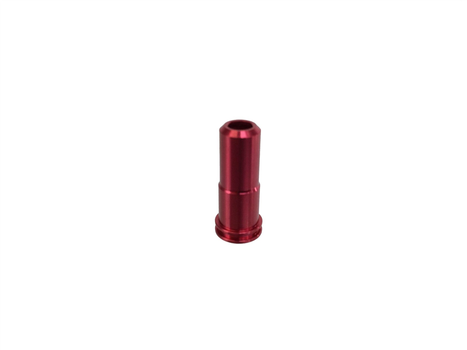 Maddog AIRSOFT High Performance Air Seal Nozzle
