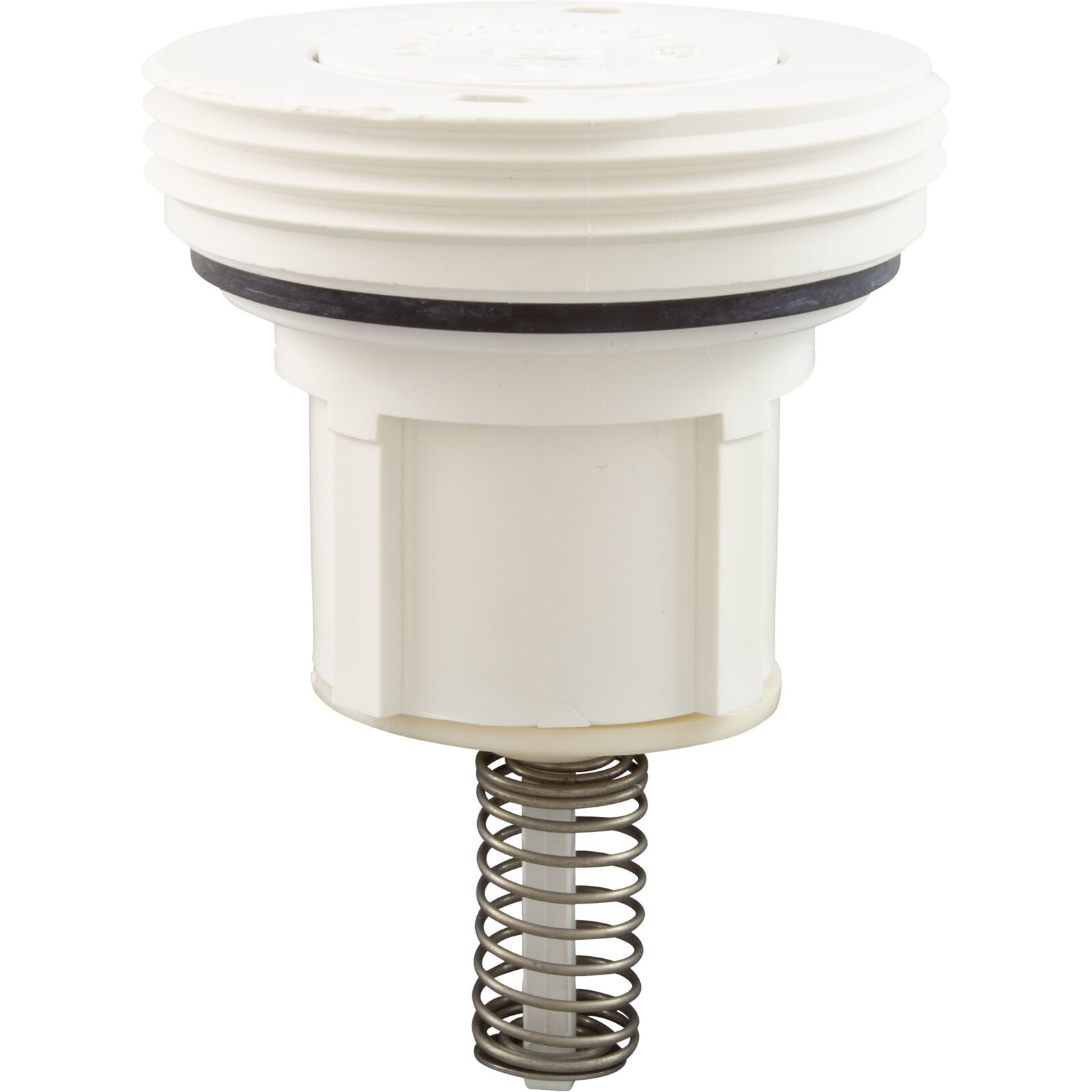230330 Pool Valet High Flow Retro Replacement White