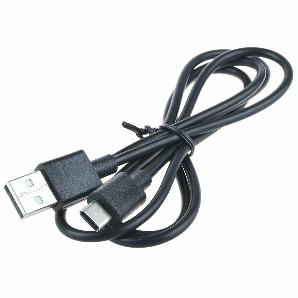 Fite ON USB-C Cord for Amazon Kindle Fire HD 10 Plus 10.1" 32 GB 11th gen 2021