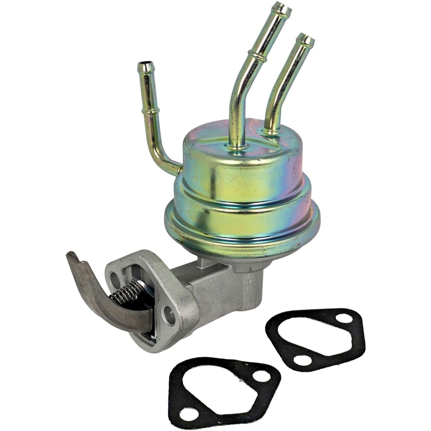 Mechanical Fuel Pump 23100-61050 23100-61070 for Toyota Land SUV DW110 TP605