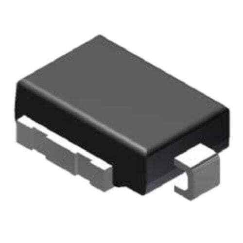 3Pcs SM5S22ATHE3/I DO-218AC-2