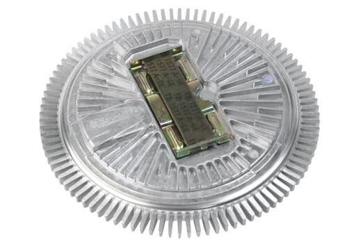 0002000422 Fan Clutch