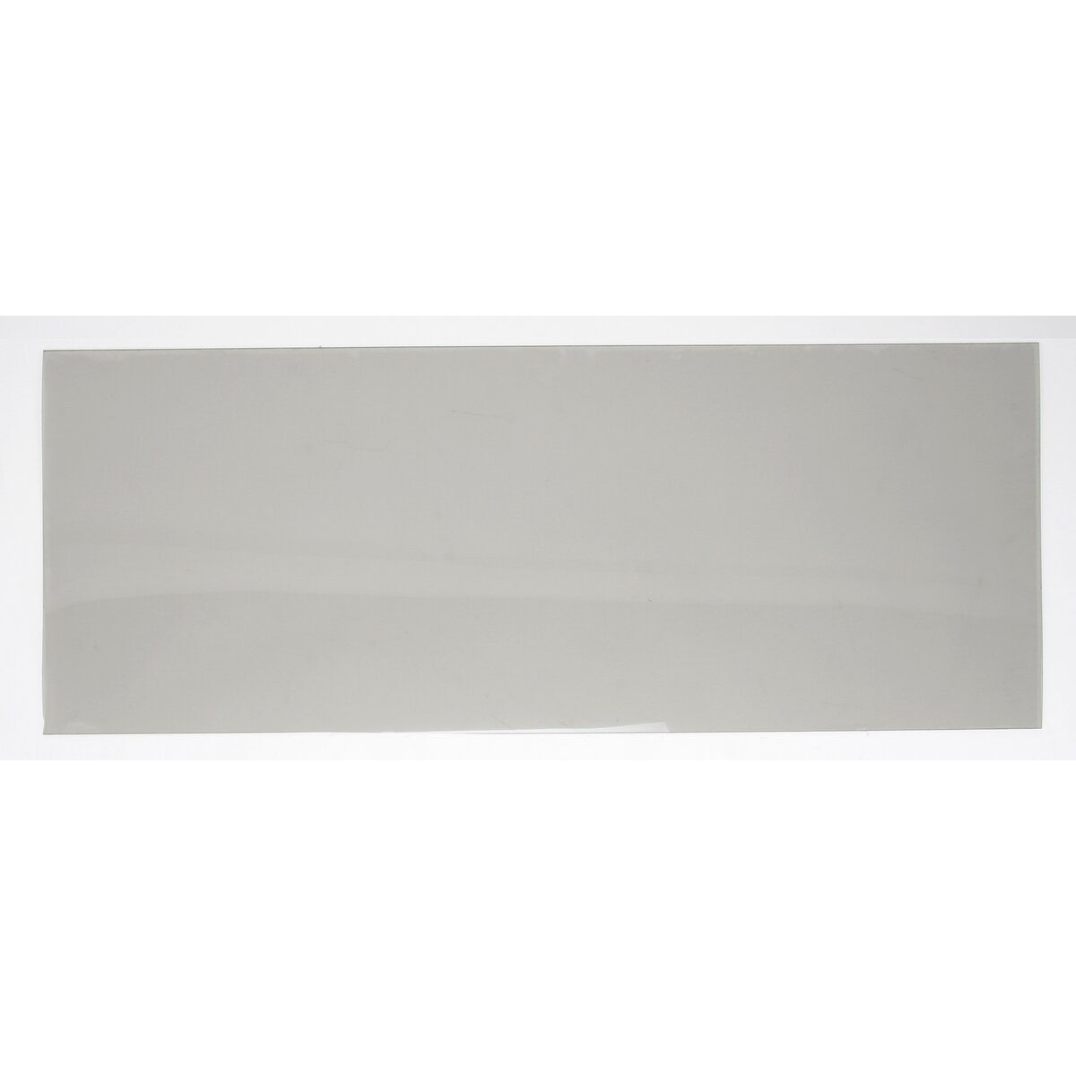 Sno-Stuff Smoke Windshield Kit - 451-084