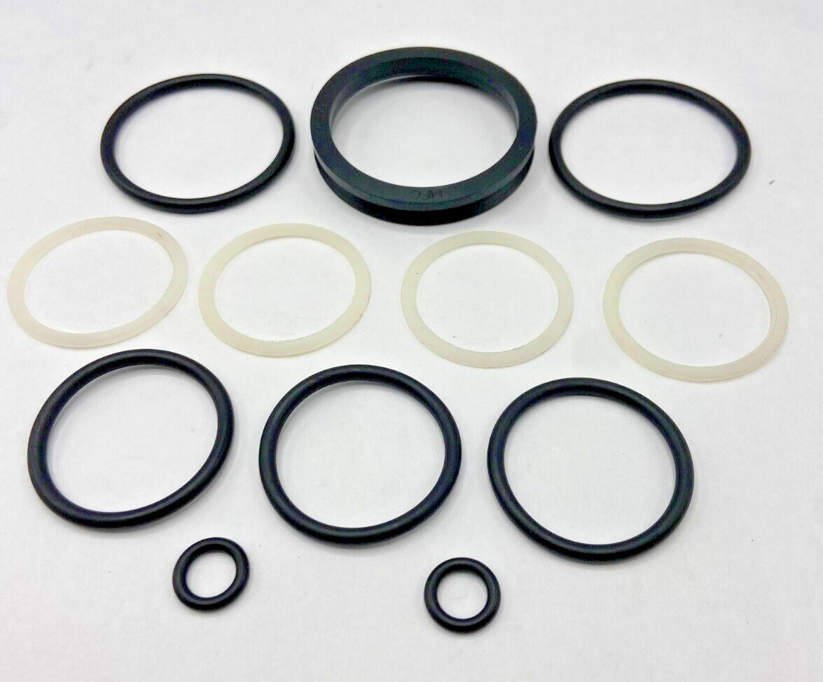 L3924489900 Linde Seal Kit Hydraulic Hose Real SK-03240213JE