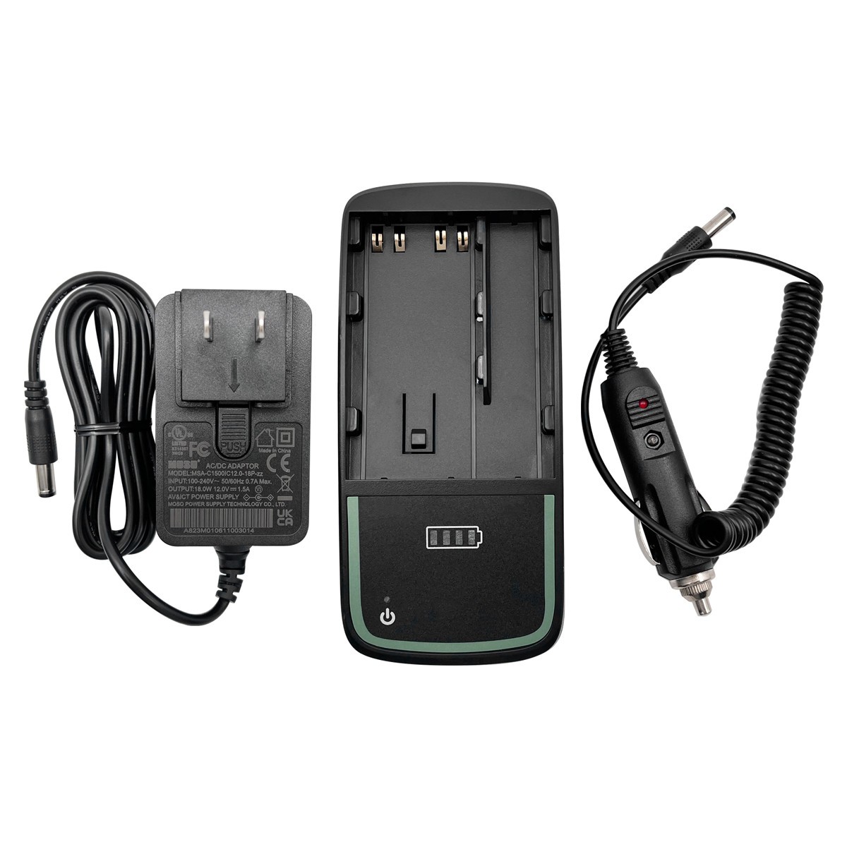 GKL311 Battery Charger For GEB211 GEB212 GEB221 GEB222 GEB241 GEB242 battery