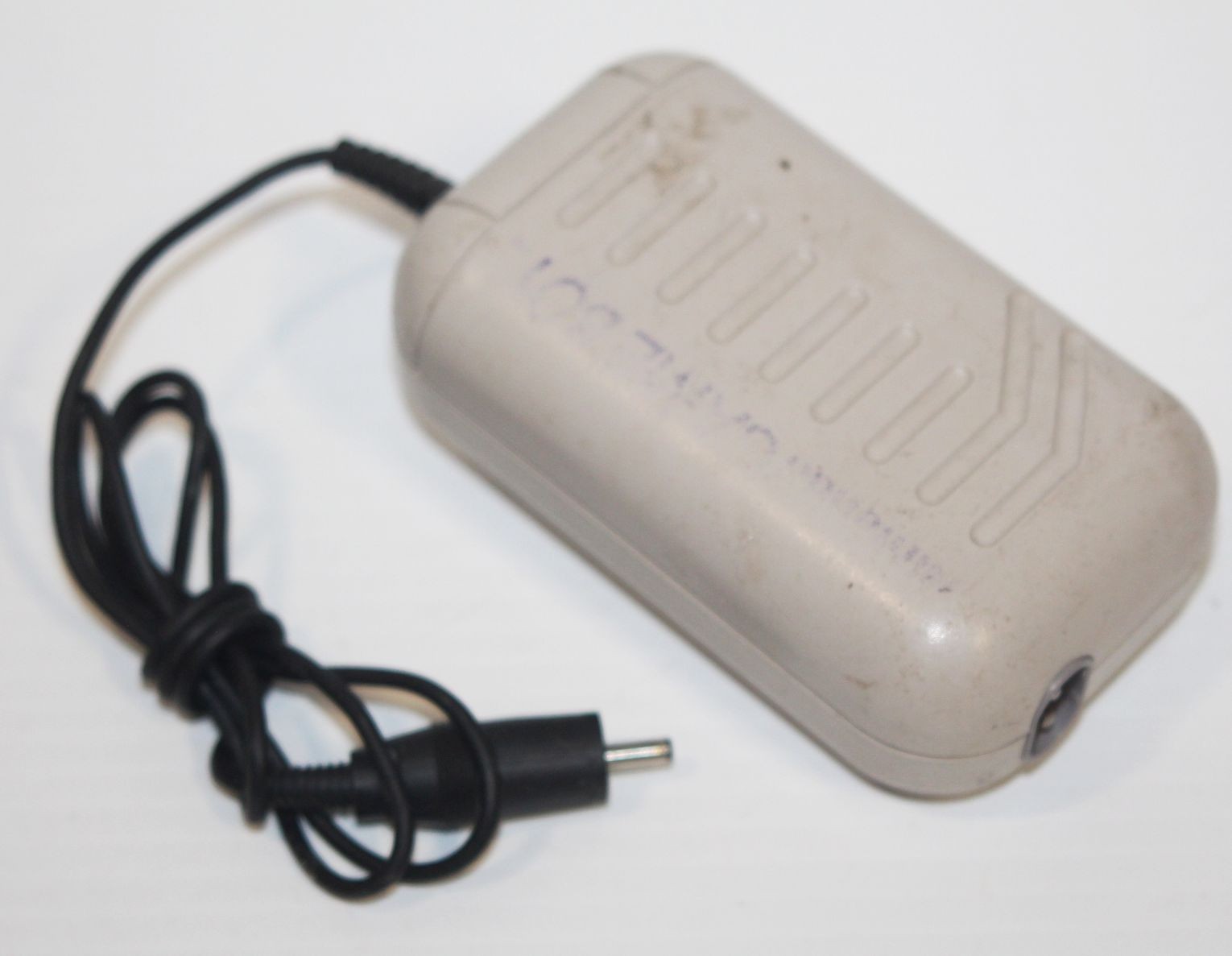 Nintendo Game Boy AC Adapter Power Rechargeable Battery Pack OEM Original DMG-03
