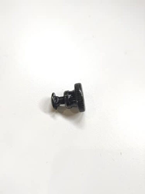 Music Stand Screws（2 Packs）