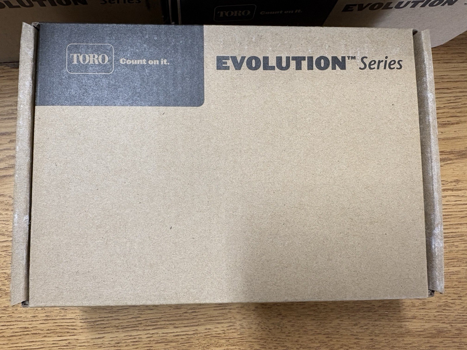 Toro EVO-WS Evolution Wireless Weather Sensor (EVO-WS)
