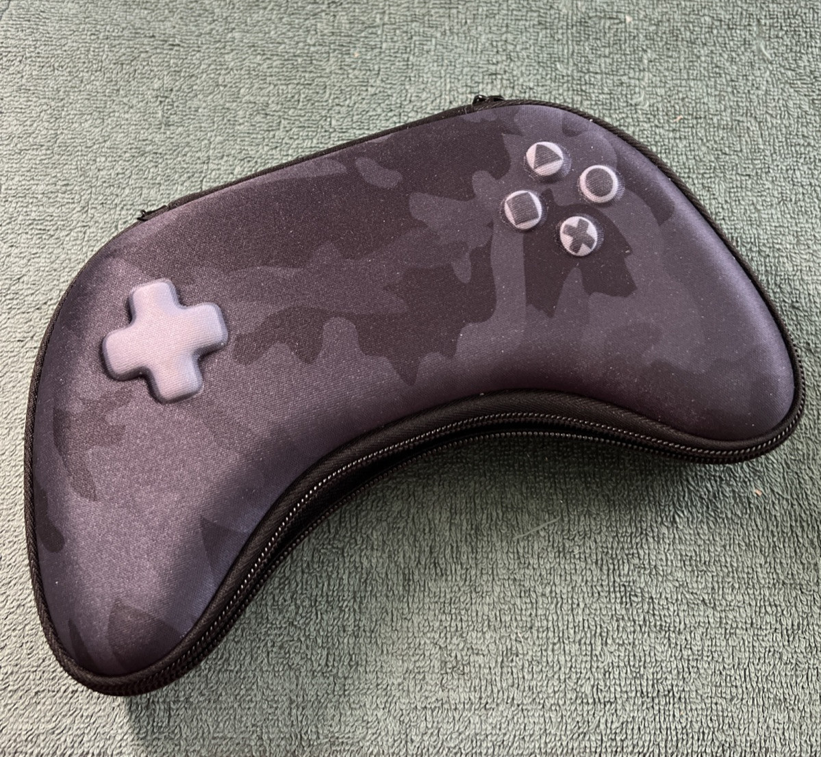 Game Controller Case/Protector