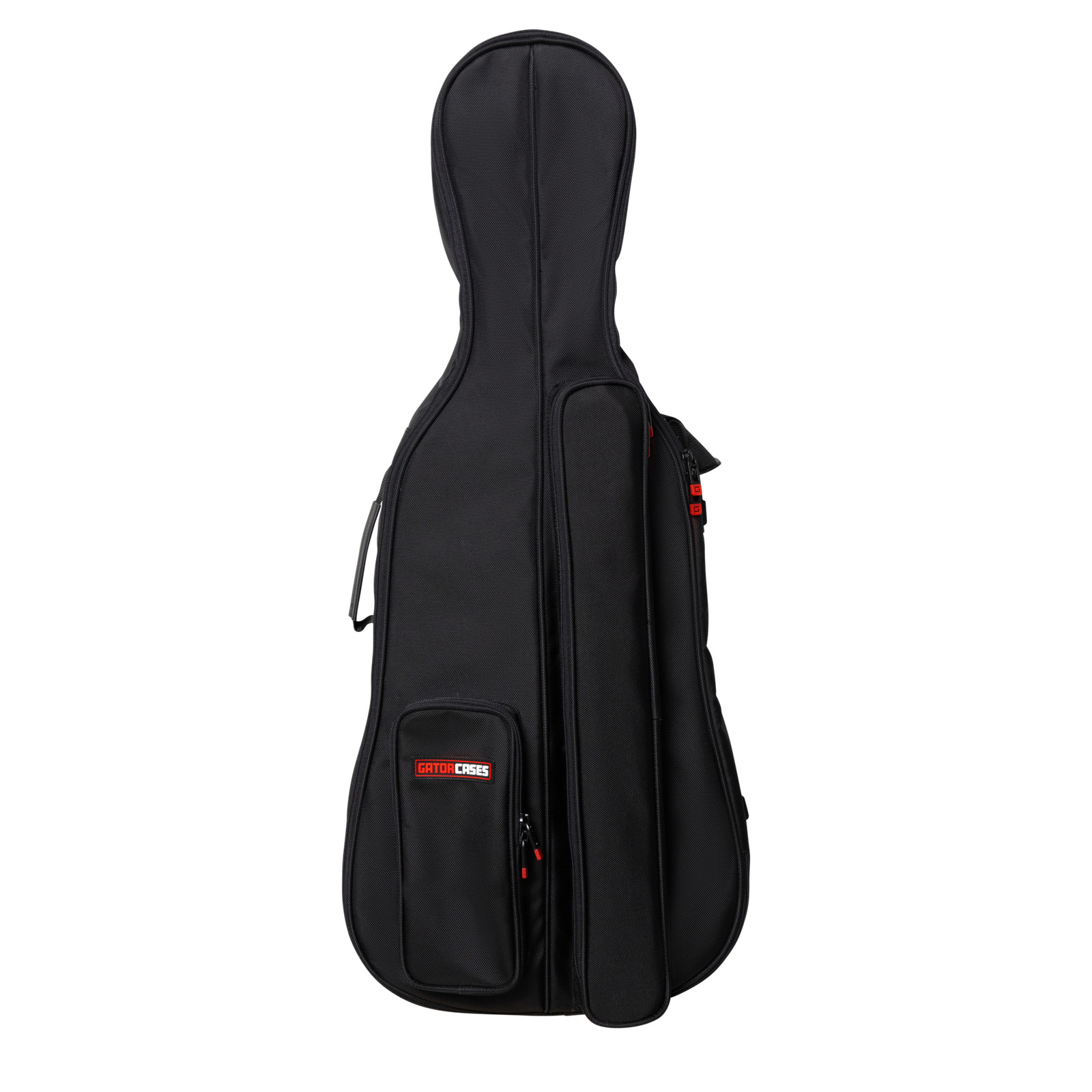 Gator Pro Bag for 1/4 Cello