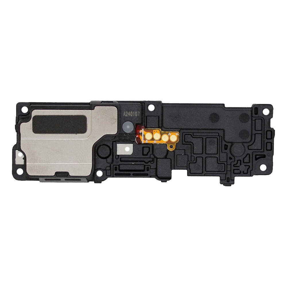 For Samsung Galaxy S24 Ultra Original Loud Speaker Ringer Buzzer OEM Replacement