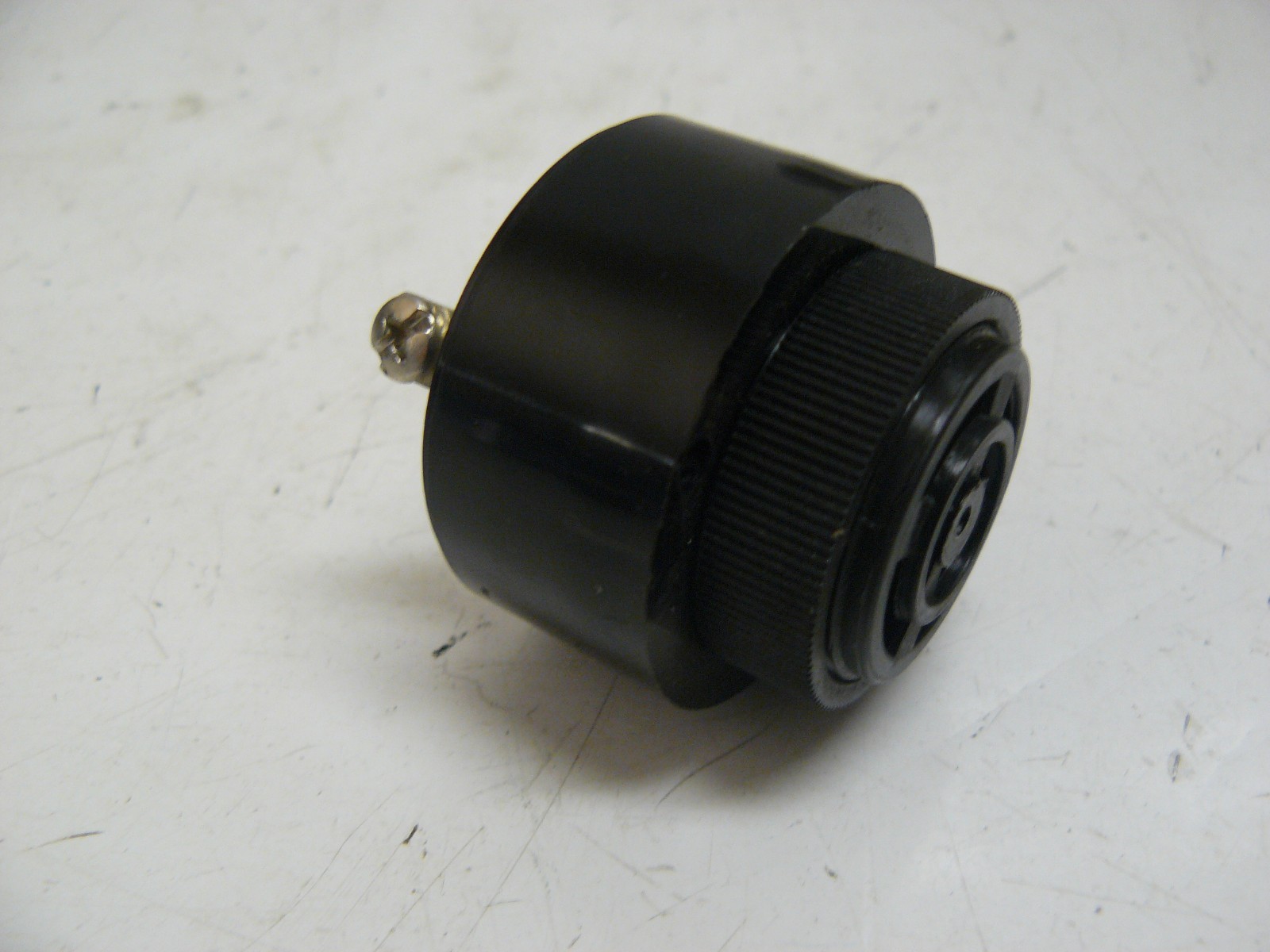 INTERVOK BRP4535S-24-C HORN 24VDC 90DB 30CM CONTINUOUS NEW