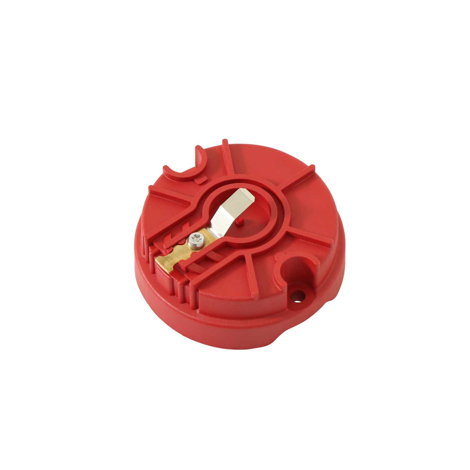 MSD 8470 "E" Ignition Rotor