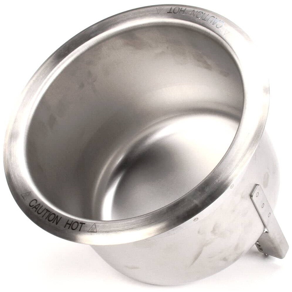 Hatco R04.42.707 Soup Well