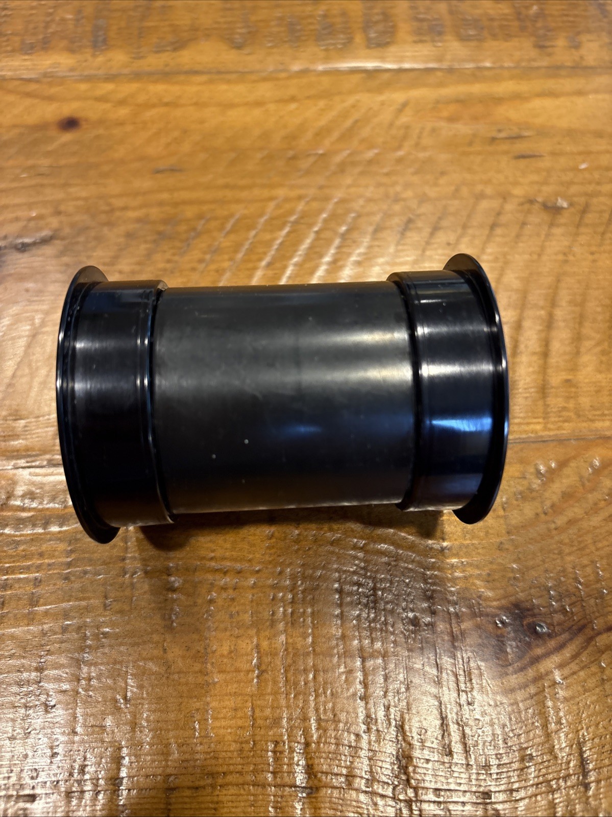 Chris King Press Fit 30 Bottom Bracket