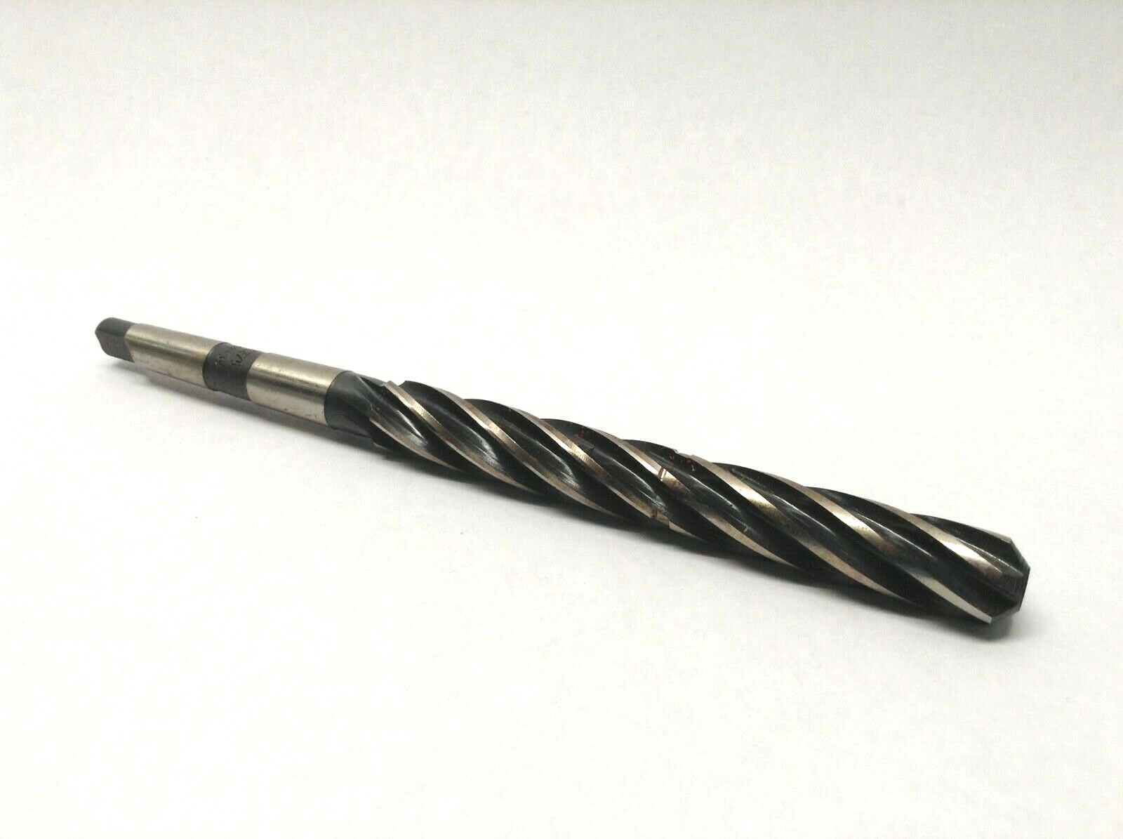 Cleveland Reamer .5580 Dovetail Reamer 142275 TL.364B839-35 6 Flutes