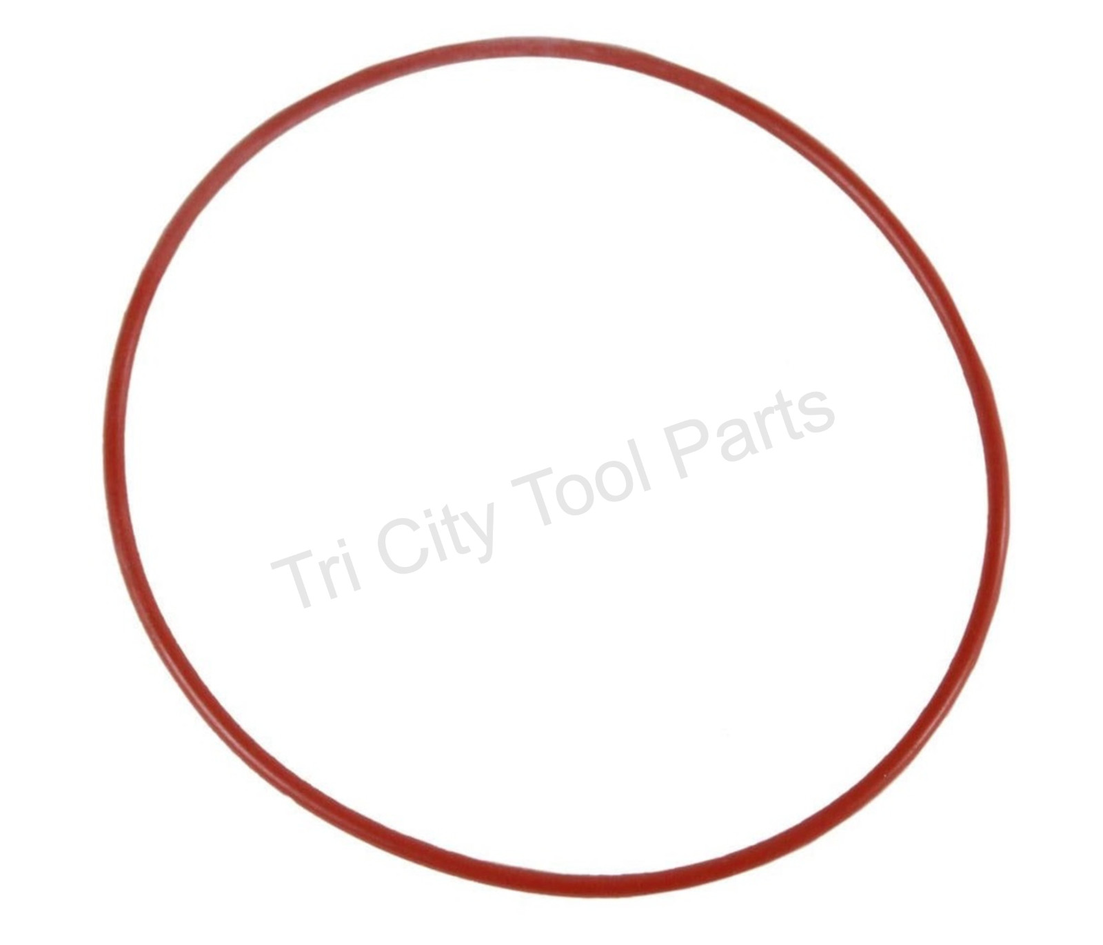 SSG-8156 Air Compressor O-Ring Valve Gasket Porter Cable   ** Genuine OEM **