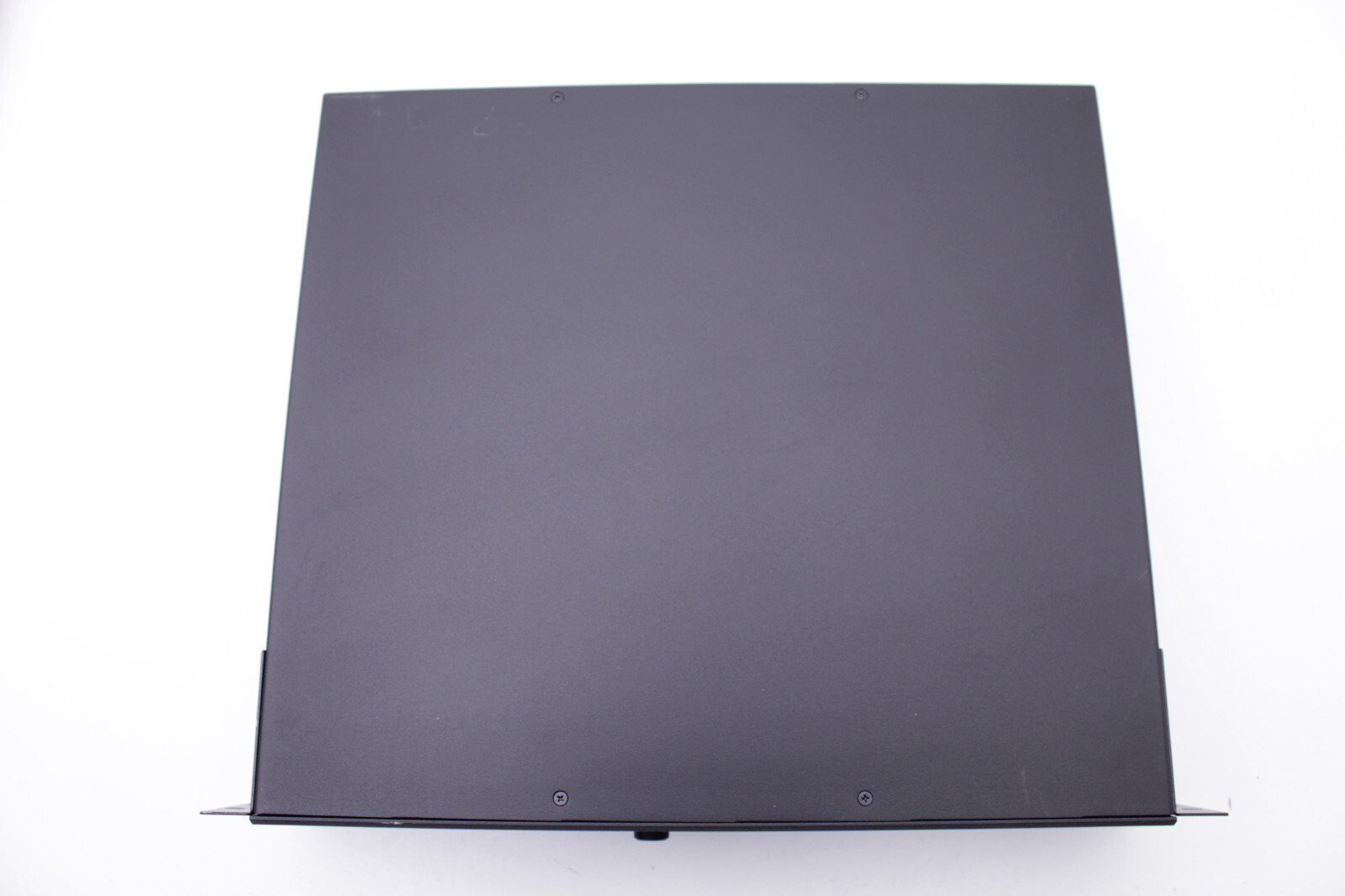 Crestron DMPS-300-C HDMI Rack Mount Pro Digital Media Presentation System