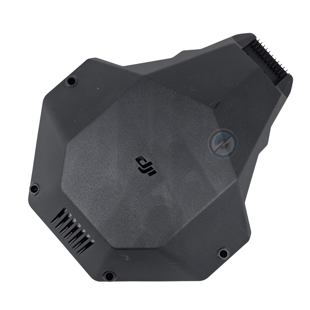 Matrice 600 Top Cover (M600, M600Pro)