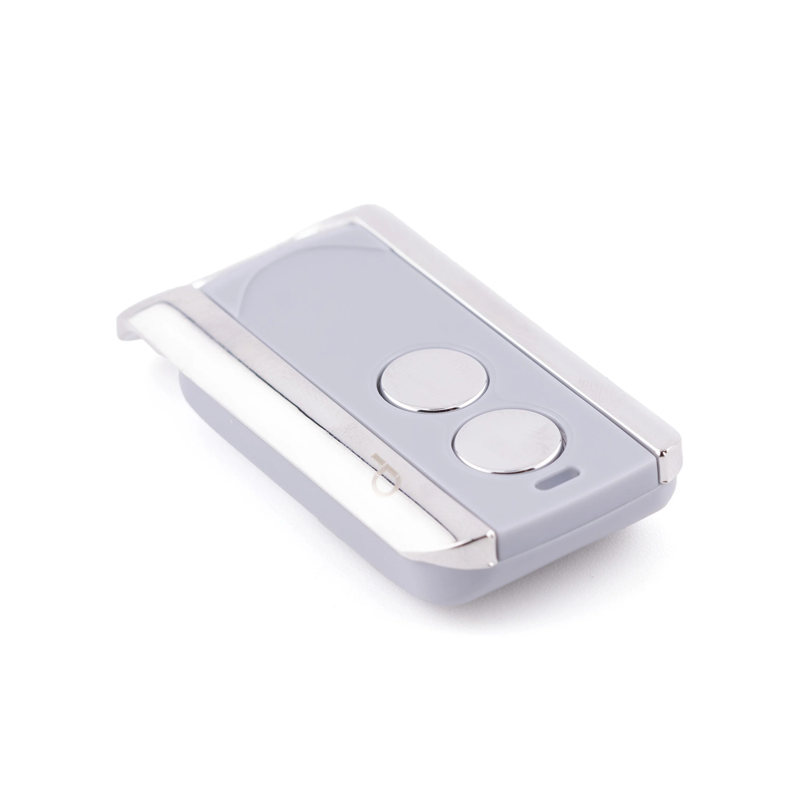 Genuine Ditec Slim2E-DC Gate Remote