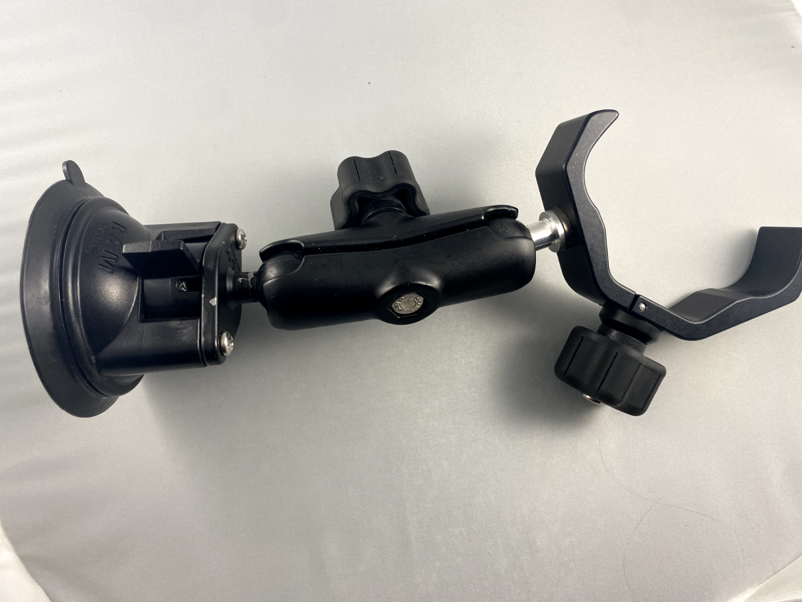 Trimble Geo6000 Widescreen Dashboard Bracket 88011-00 New