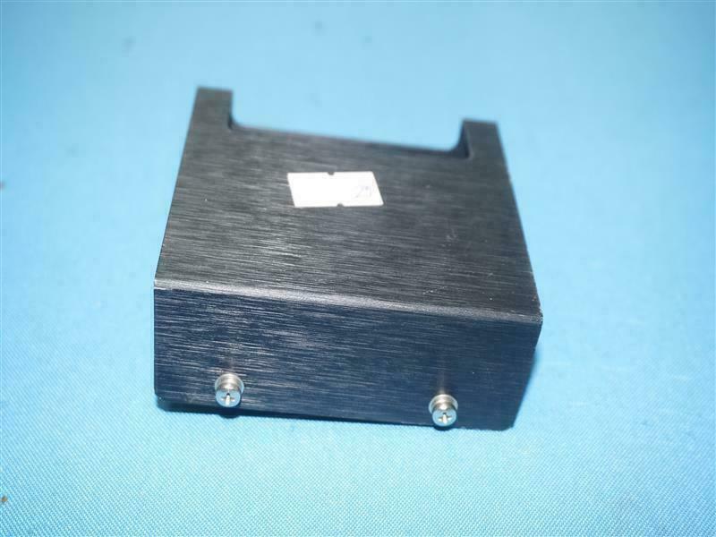 ASM Wire Spool Board for ASM EAGLE60AP