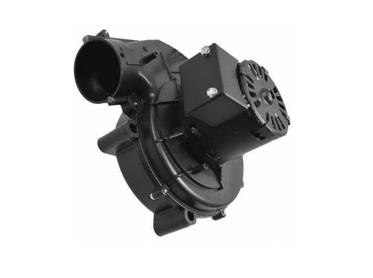 S1-32425007000 OEM Furnace Draft Inducer/Exhaust Vent Venter Motor