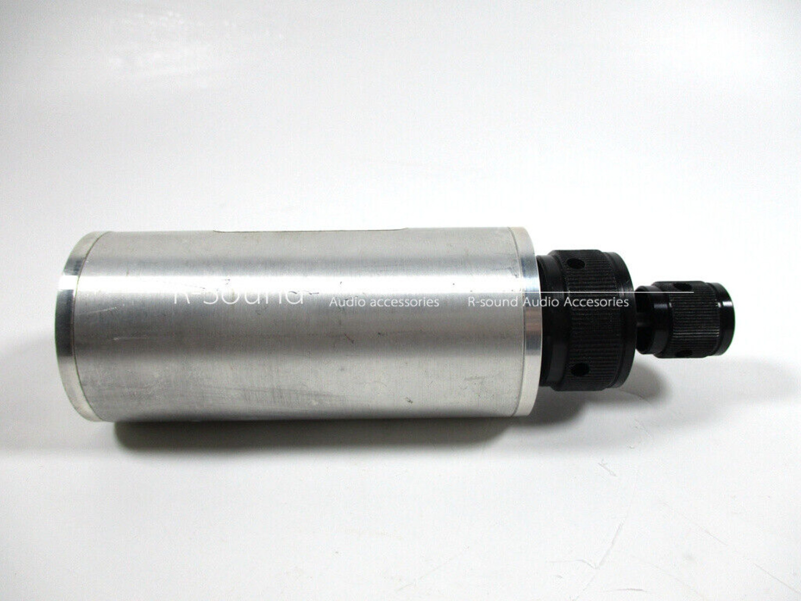 USED 50DR-055 DC-2GHz 0-30dB 1dB step 2W SMA RF adjustable step attenuator