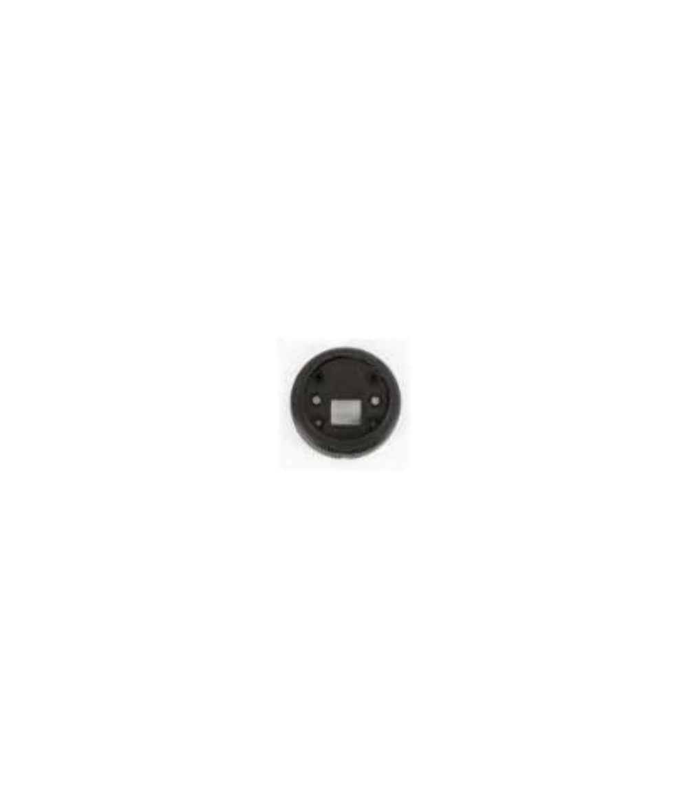 Osmo Dial Component