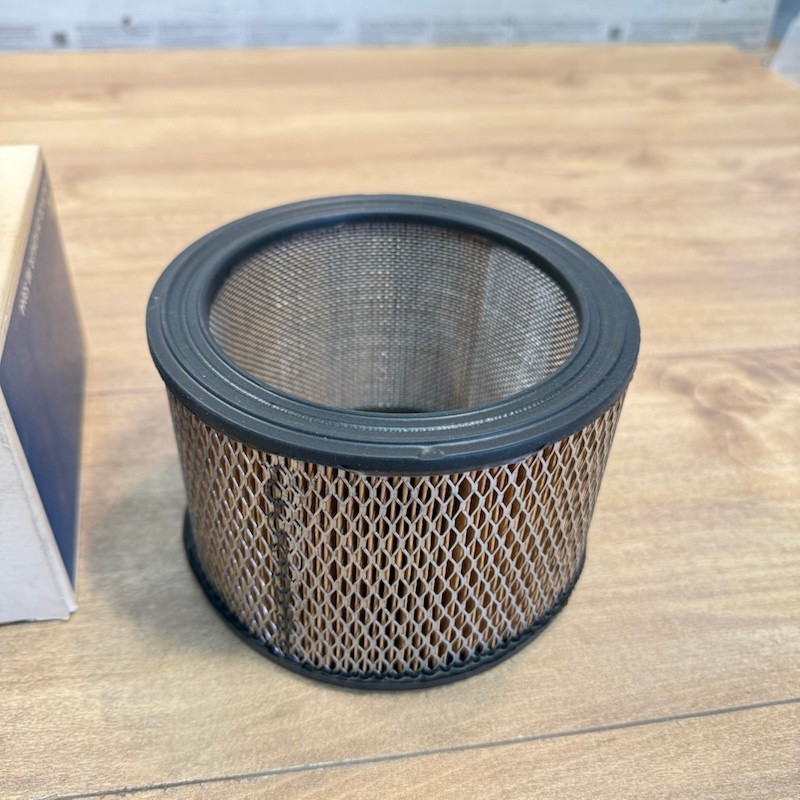 New KOHLER OEM NOS AIR FILTER CLEANER ELEMENT / 277138