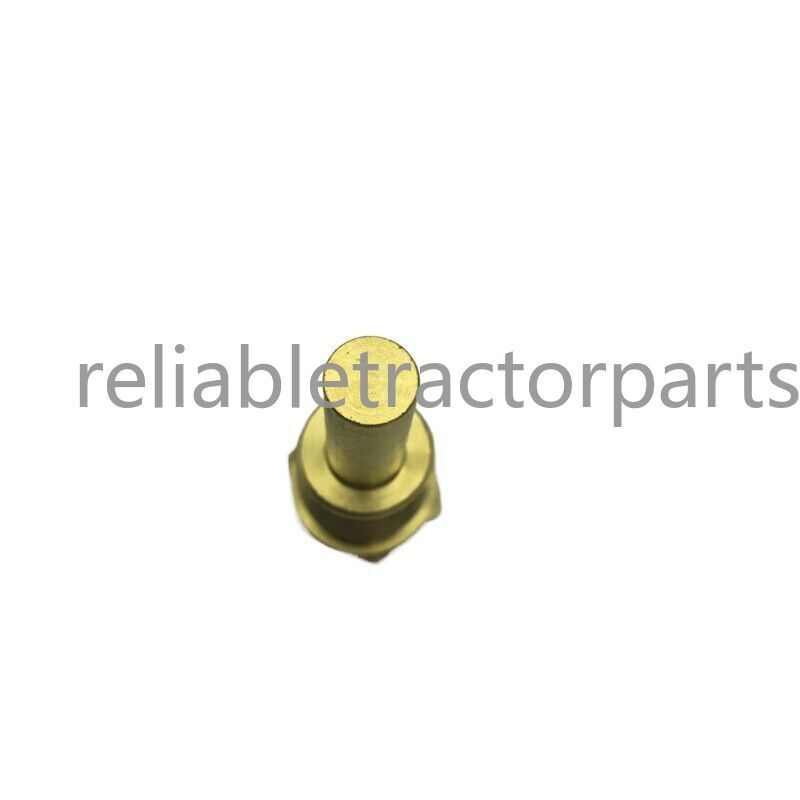0193-0529-01 Water Temperature Sensor Switch for Cummins engine NTZ855-G4 X2.5