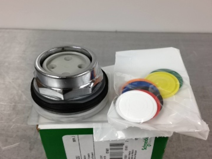NEW at Basicsupply: 9001KR2U NEW