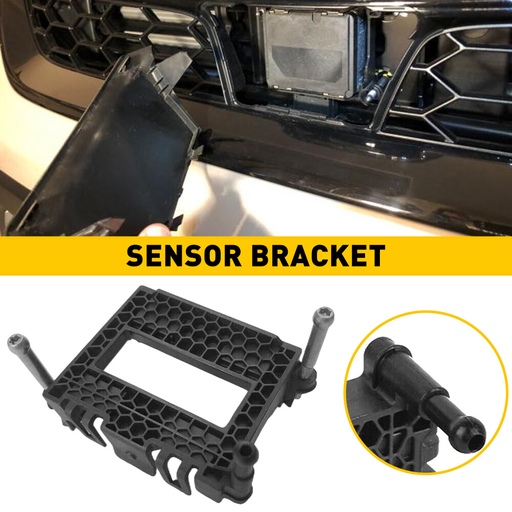 Millimeter Wave Radar Module Bracket For 17-22 Honda CIVIC CR-V 36801-TGN-G02