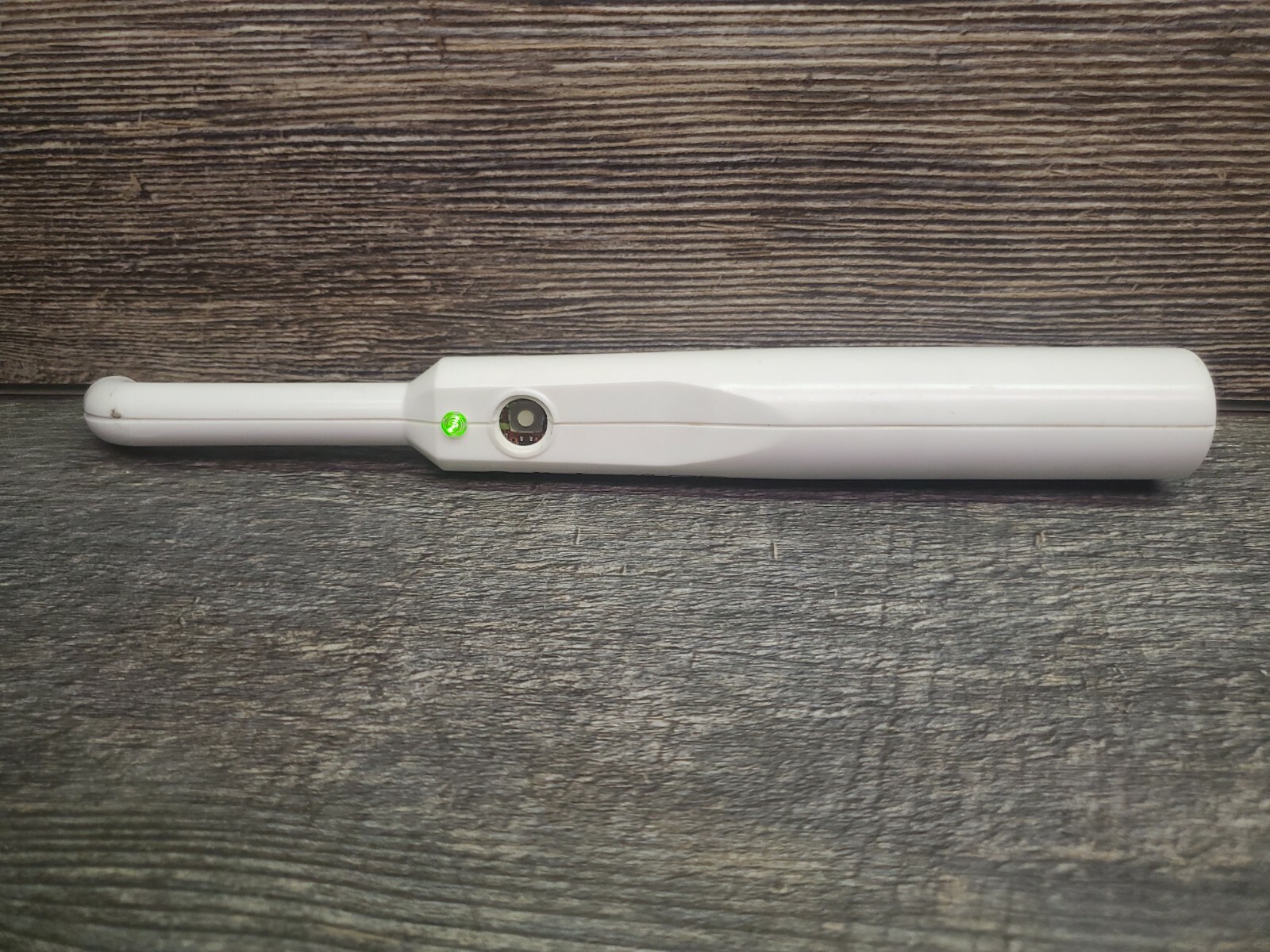 Coltolux LED Dental Curing Light As Is parts or repair.