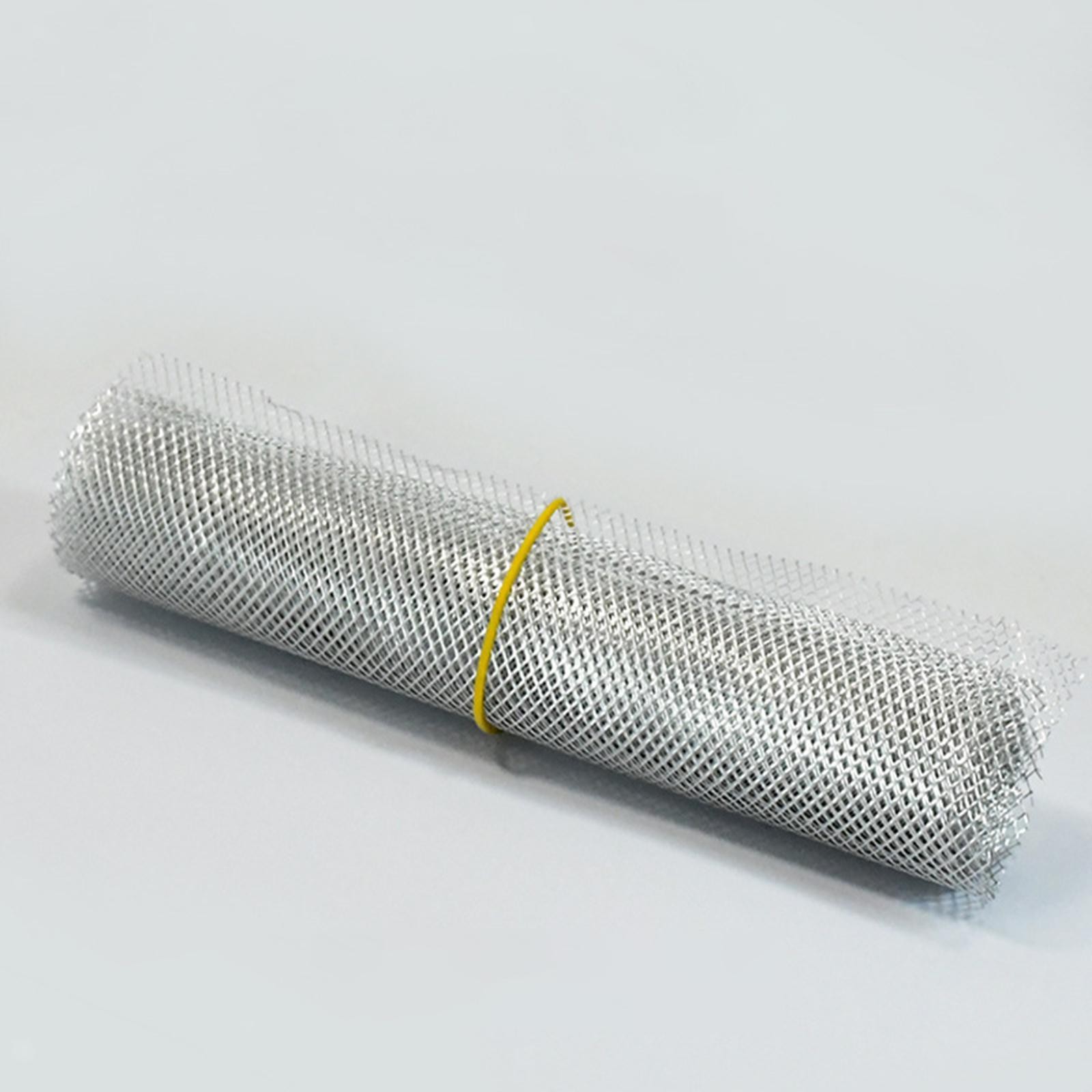 Sculpting Wire Mesh Arts and Craft Armature Mesh