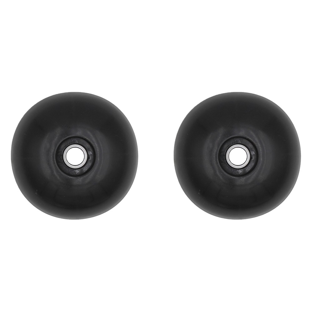 Qty 2: Mow Ball Assembly Fits Husqvarna Replaces 182217