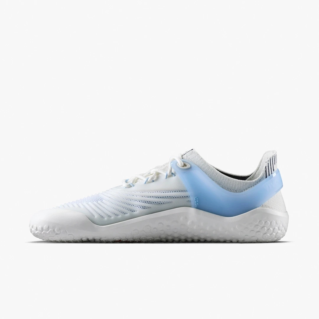 Vivobarefoot Motus Strength II Men's - Skyway (ALL SIZES/NEW) 🦋
