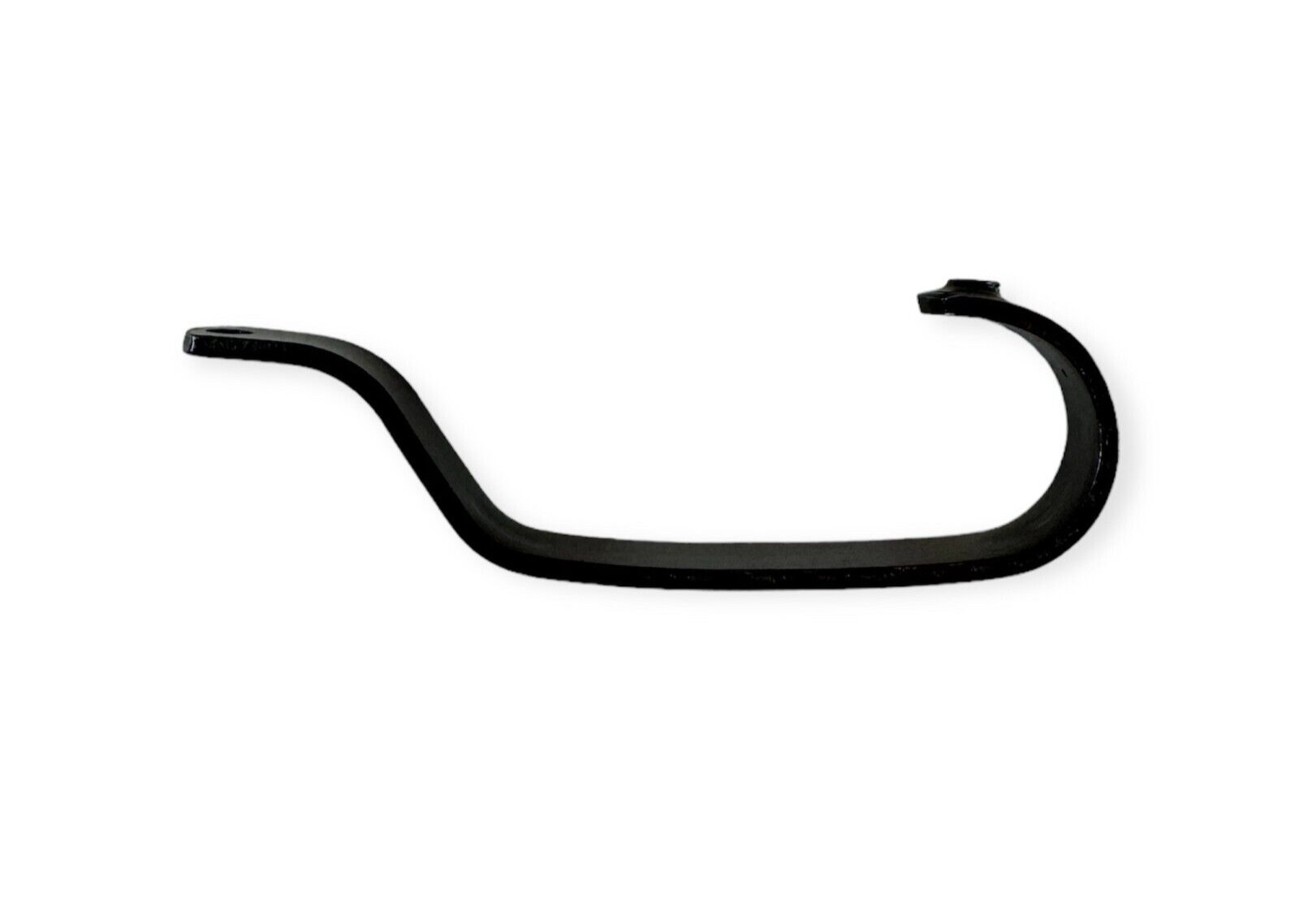 Stevens, Savage model 24, 94, 107, 220 shotgun iron trigger guard Replaces 94-99
