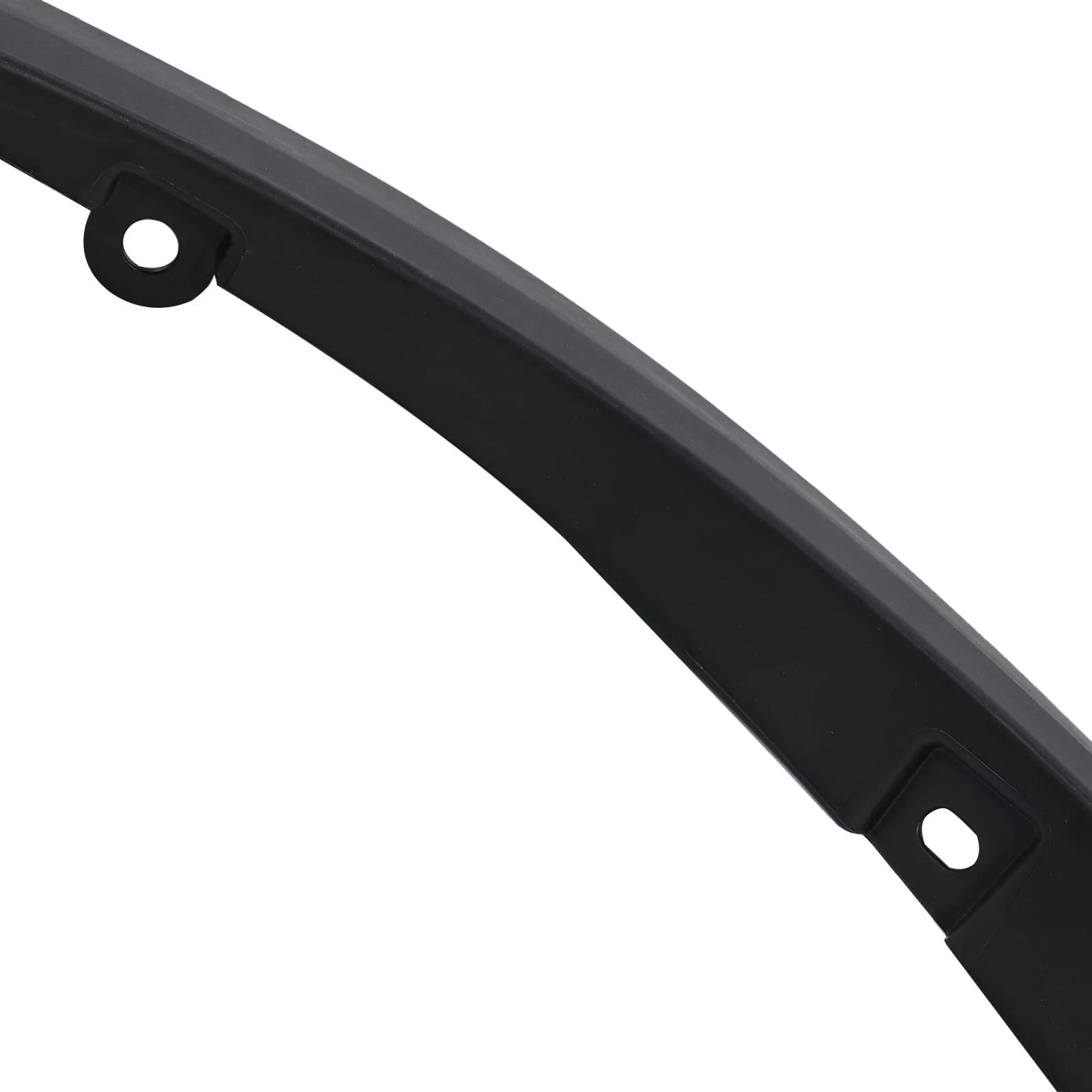 For 2023-2025 Mazda CX-50 Front Right Side Fender Flare Wheel Arch Trim