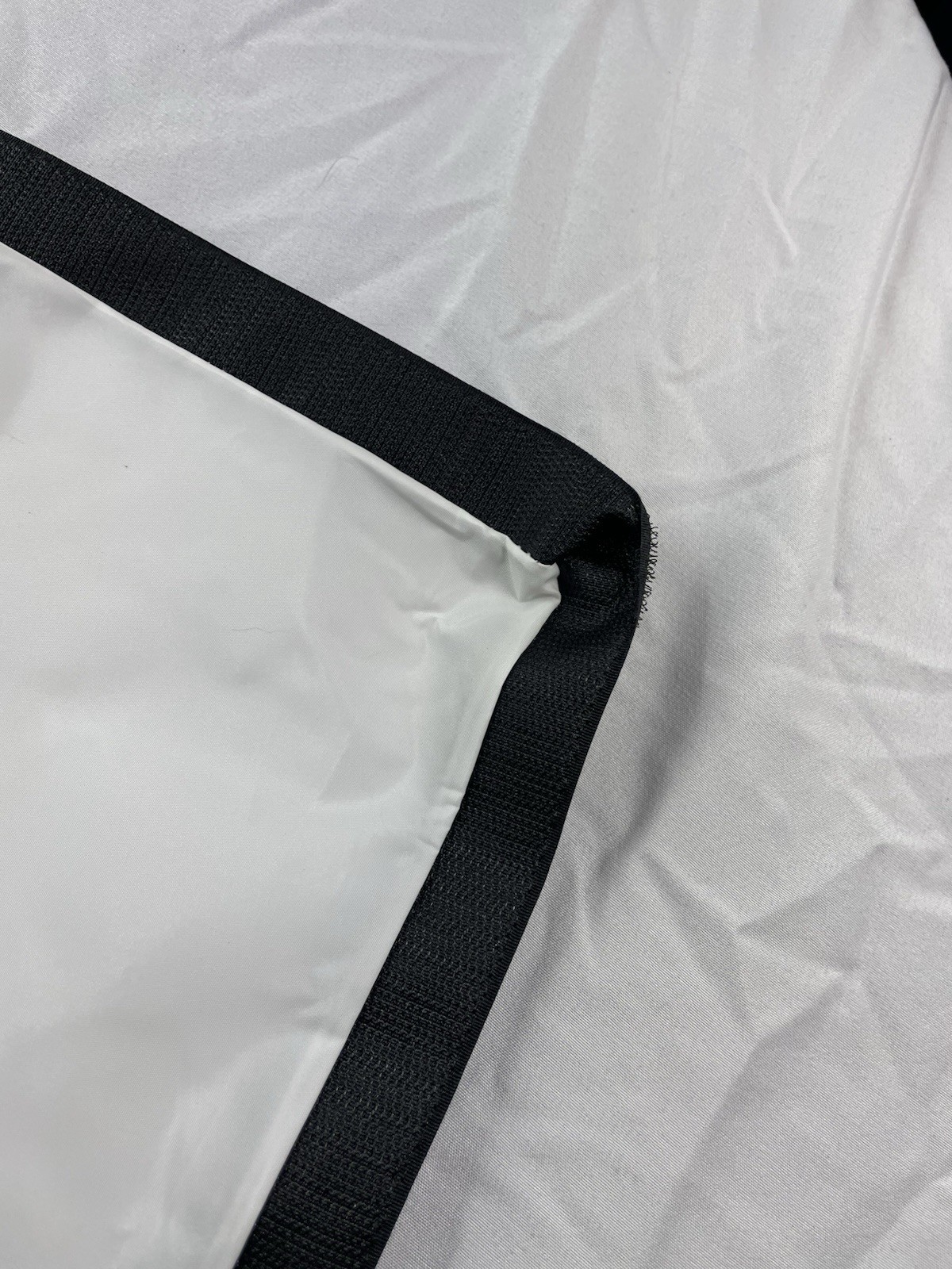Chimera Diffusion Baffle/fabric For Softbox 36”x42”