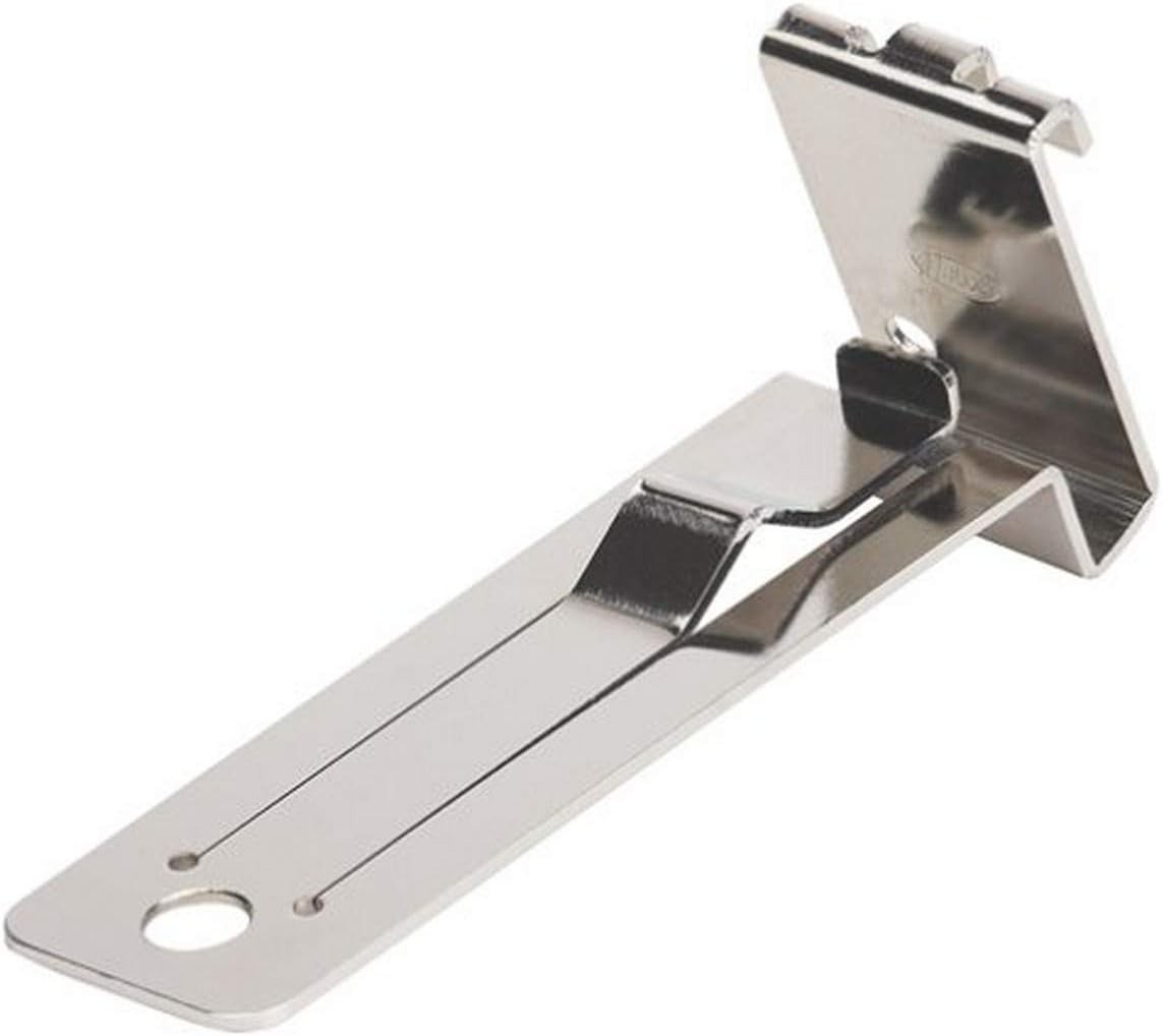 Fiber Cement Siding Overlap Gauges, Pair